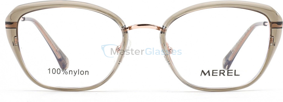 ������ Merel S12029 C08