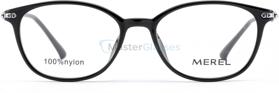 ������ Merel M5003 C01