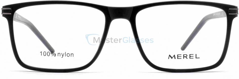 ������ Merel TR ZZ4283 C04