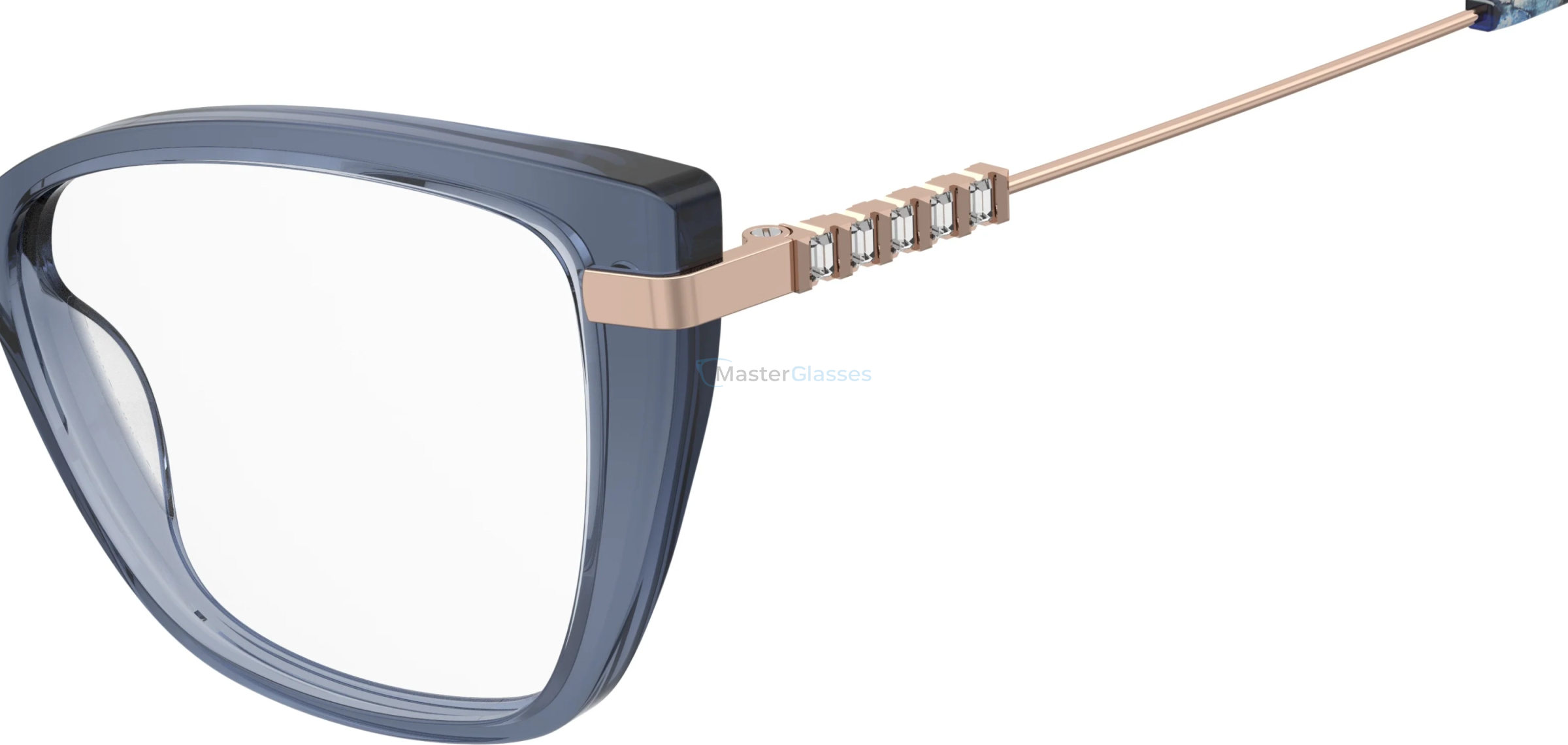 ������ PIERRE CARDIN P.C. 8546 PJP BLUE