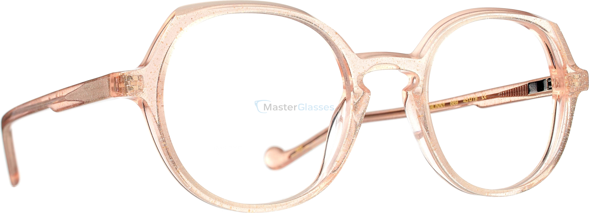������ Caroline Abram MINI BUNNY 669