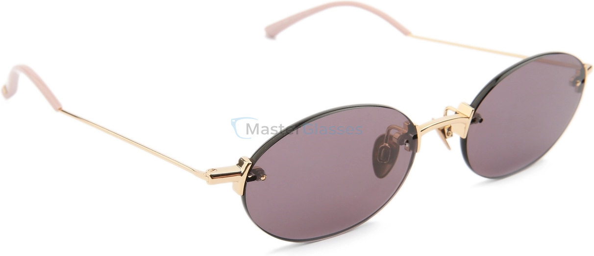 Солнцезащитные очки Hickmann HI3246 04B