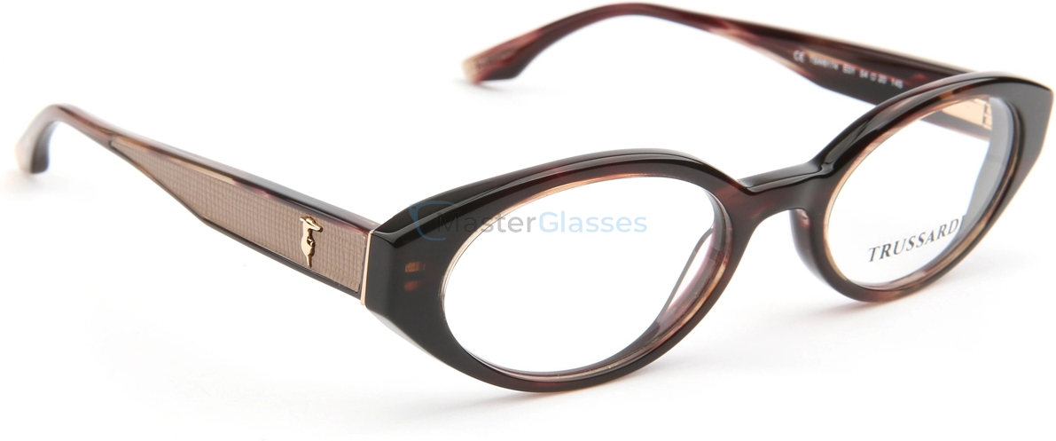 ������ Trussardi TSW6174 E01