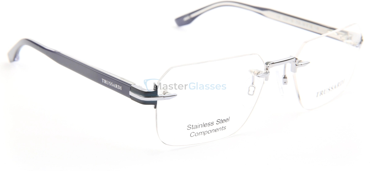 ������ Trussardi TSM1145 06A
