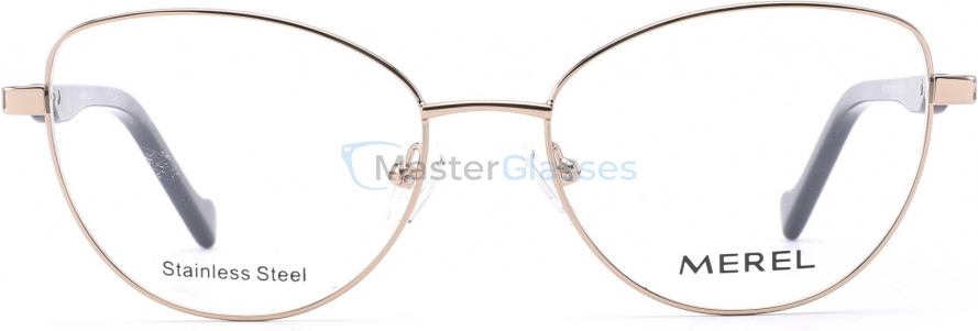 ������ Merel ME1106 C03