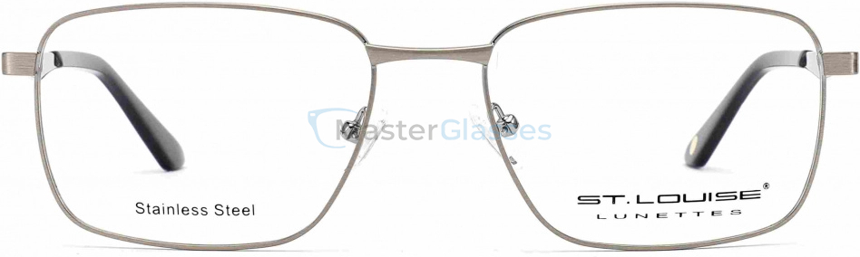 ������ St.Louise SL1171 C01