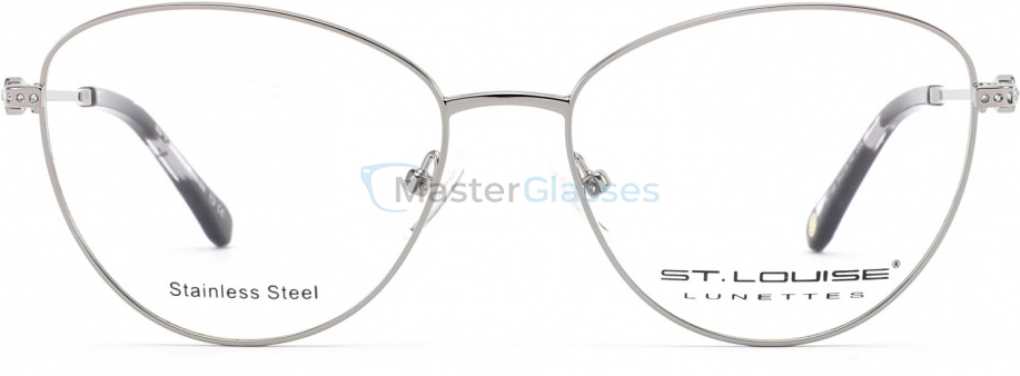 ������ St.Louise SL1168 C02