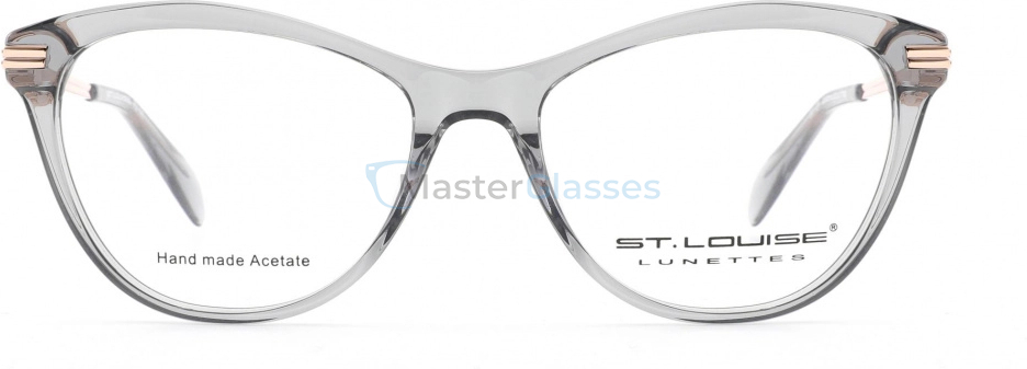 ������ St.Louise SL6063 C01