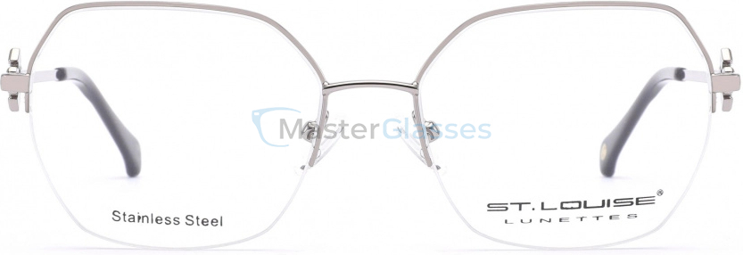 ������ St.Louise SL1142 C03