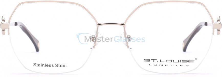 ������ St.Louise SL1142 C02