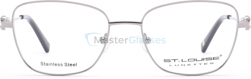 ������ St.Louise SL1140 C03