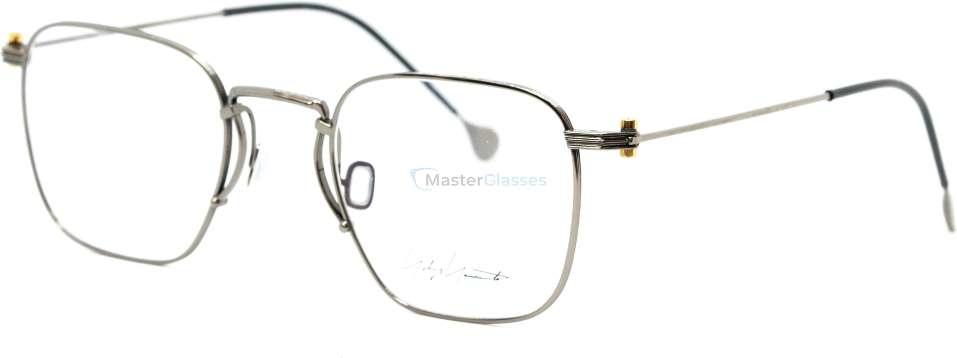 ������ Yohji Yamamoto L025.RX.M003