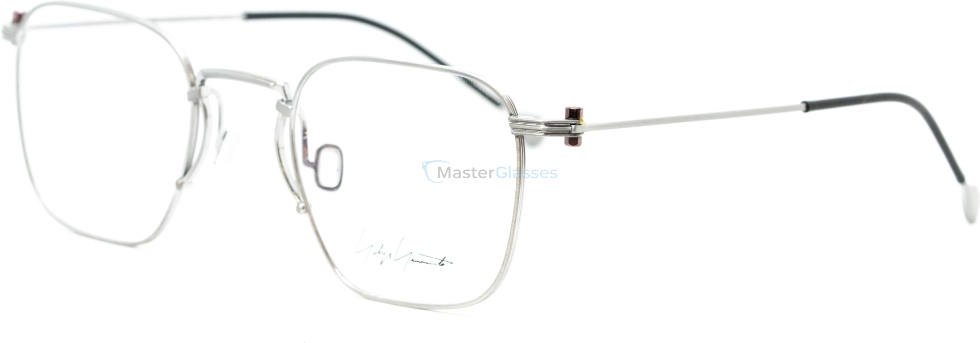 ������ Yohji Yamamoto L025.RX.M004
