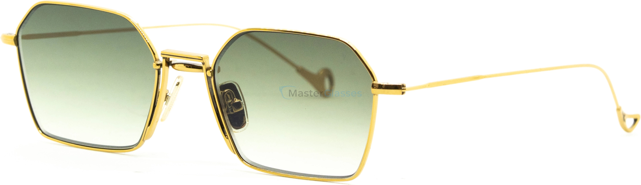 Солнцезащитные очки EYEPETIZER MILANO C.4-25