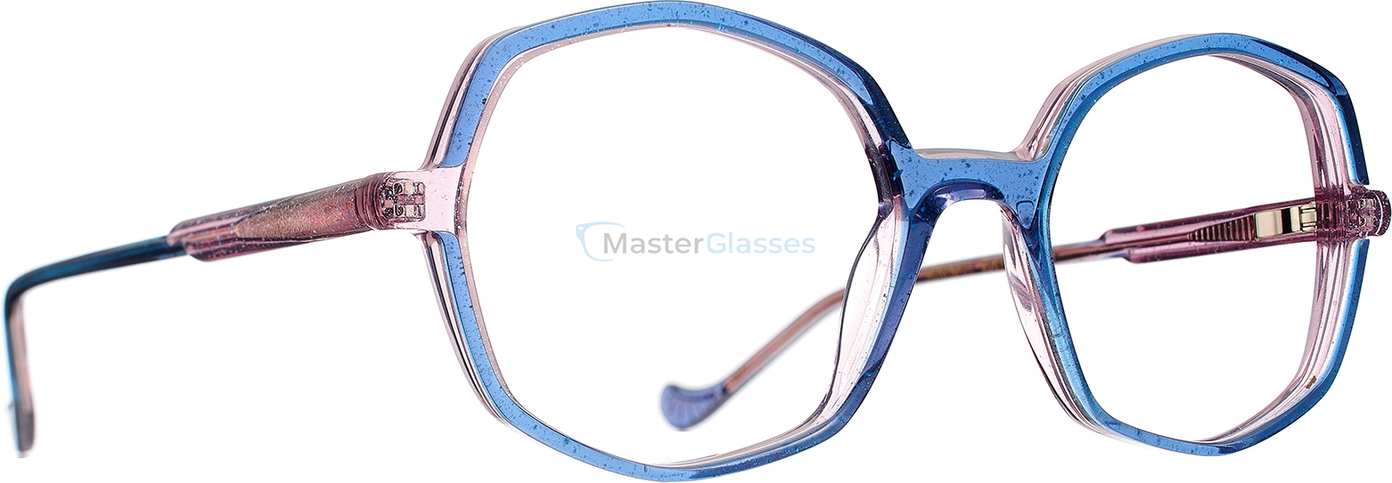 ������� ������ CAROLINE ABRAM MINI NATI 2061