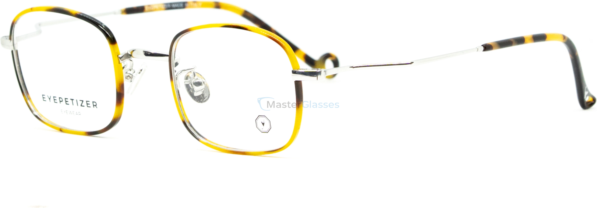 Оправа EYEPETIZER MOJAVE OPT C.1-O-F