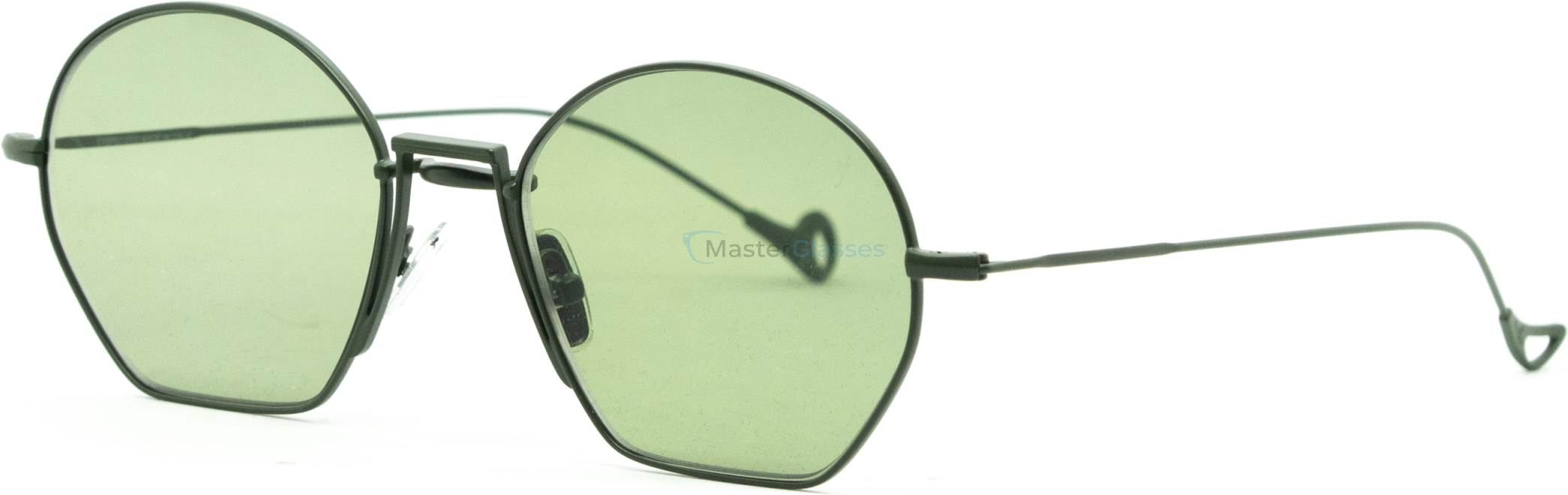 �������������� ���� EYEPETIZER ROYALE C.27-64
