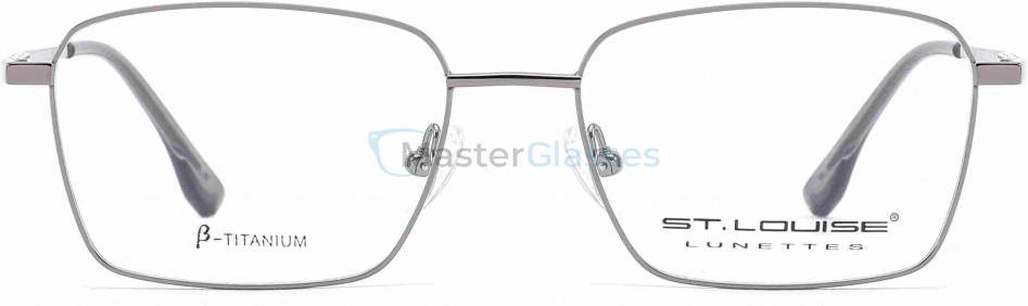 ������ St.Louise SL1063 C01