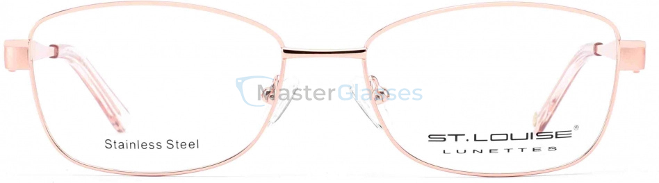 ������ St.Louise SL1162 C01