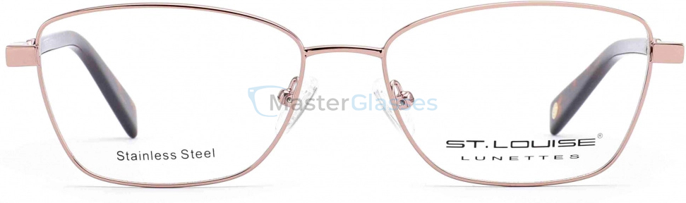 ������ St.Louise SL1145 C02