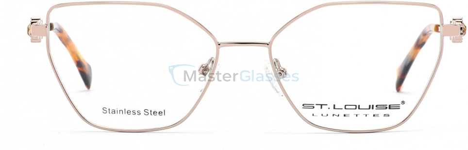 ������ St.Louise SL1158 C02