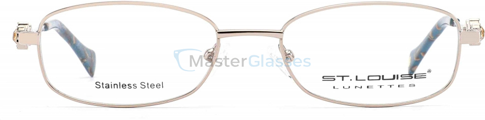������ St.Louise SL1157 C03