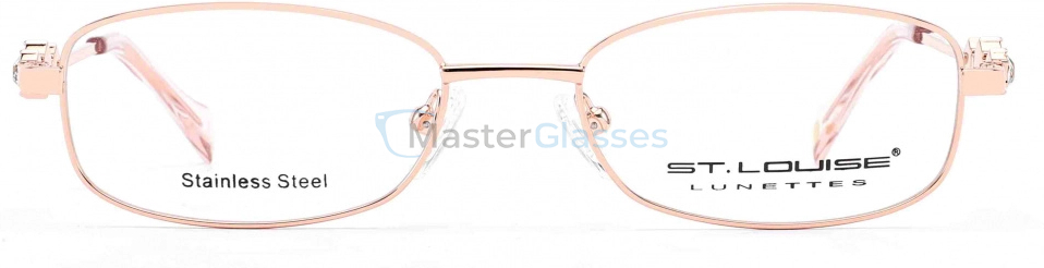 ������ St.Louise SL1157 C02