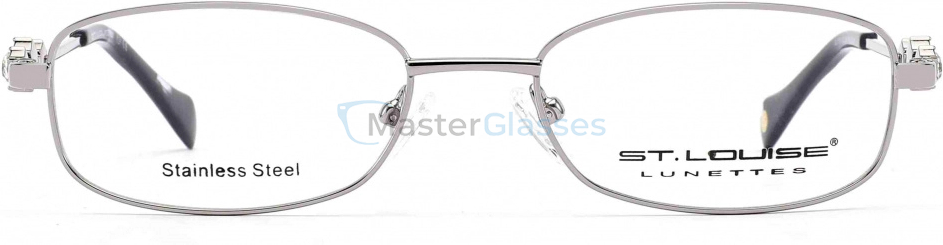 ������ St.Louise SL1157 C01