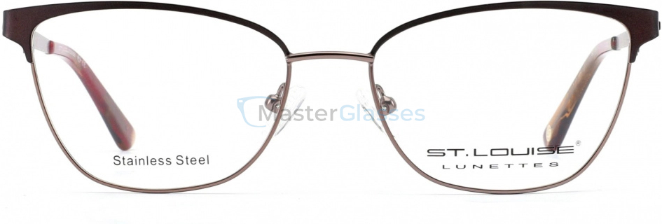 ������ St.Louise SL1154 C02