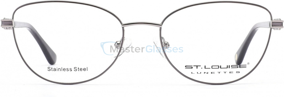 ������ St.Louise SL1151 C01