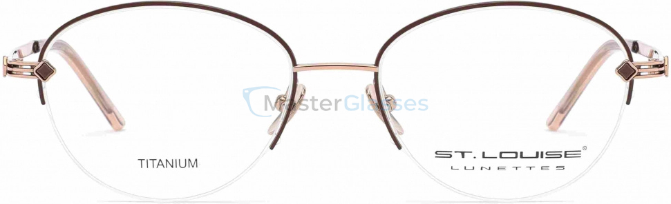 ������ St.Louise SL1205 C02