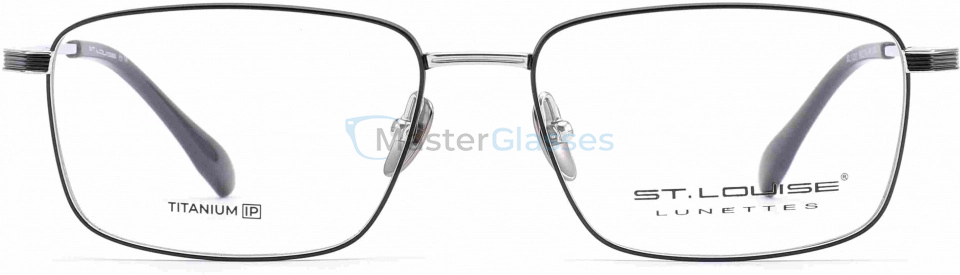 ������ St.Louise SL1201 C01