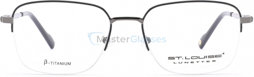������ St.Louise SL1172 C01