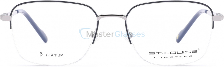������ St.Louise SL1172 C02