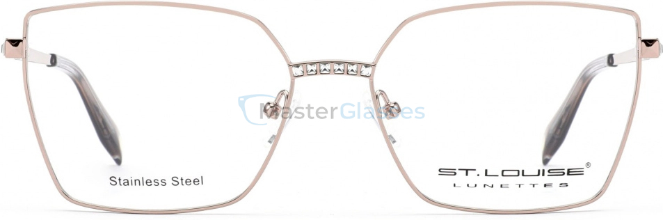 ������ St.Louise SL1165 C03