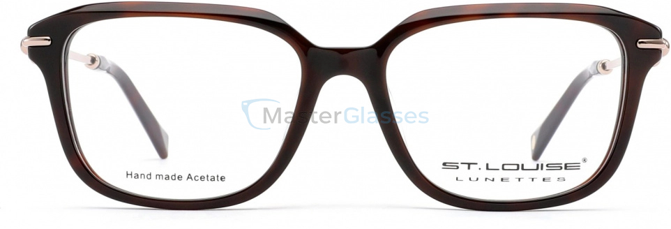������ St.Louise SL6078 C03
