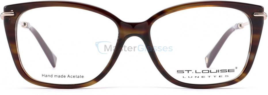 ������ St.Louise SL6077 C02