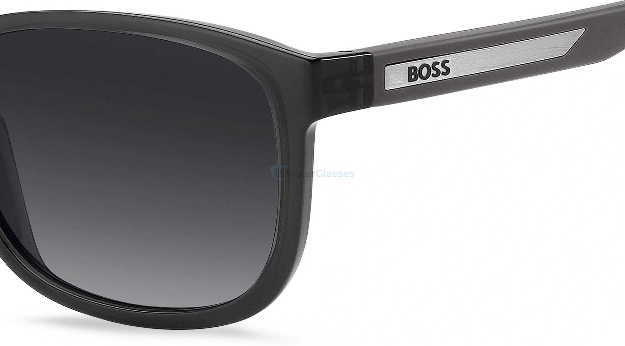 Солнцезащитные очки HUGO BOSS 1905/G/S KB7 Grey