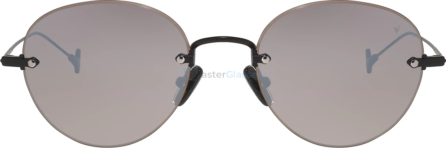 Солнцезащитные очки Eyepetizer CARY C.6-41F