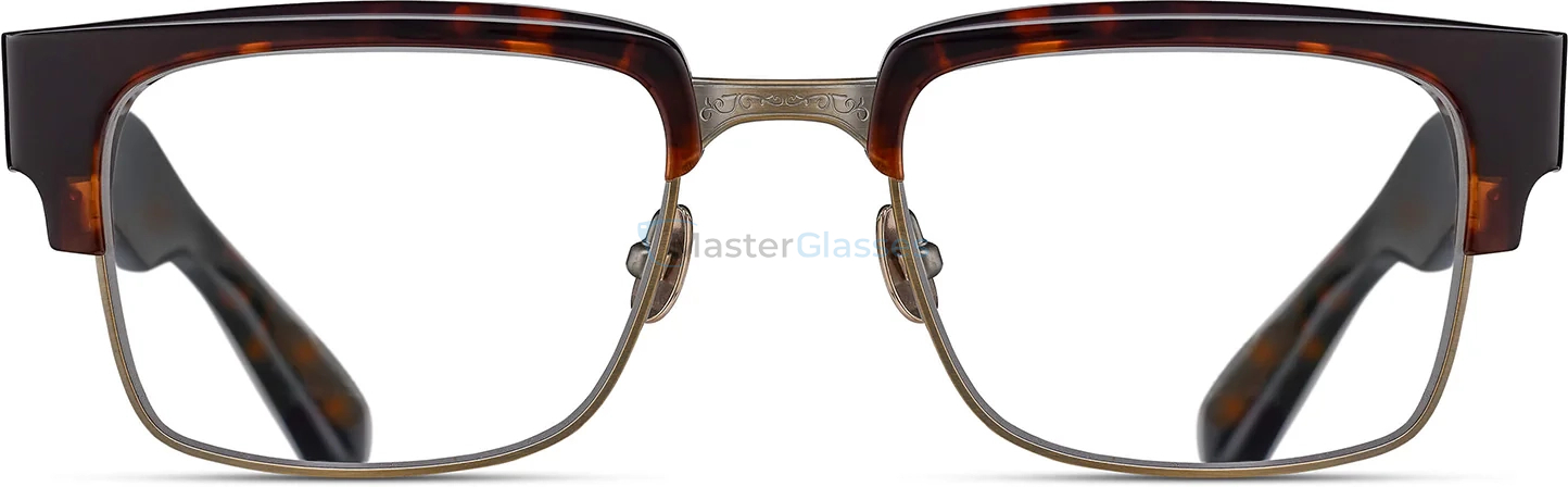 ������ MATSUDA M2071.RX.DTO-AG.53