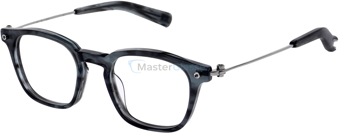 Оправа Yohji Yamamoto LA22.RX.2202