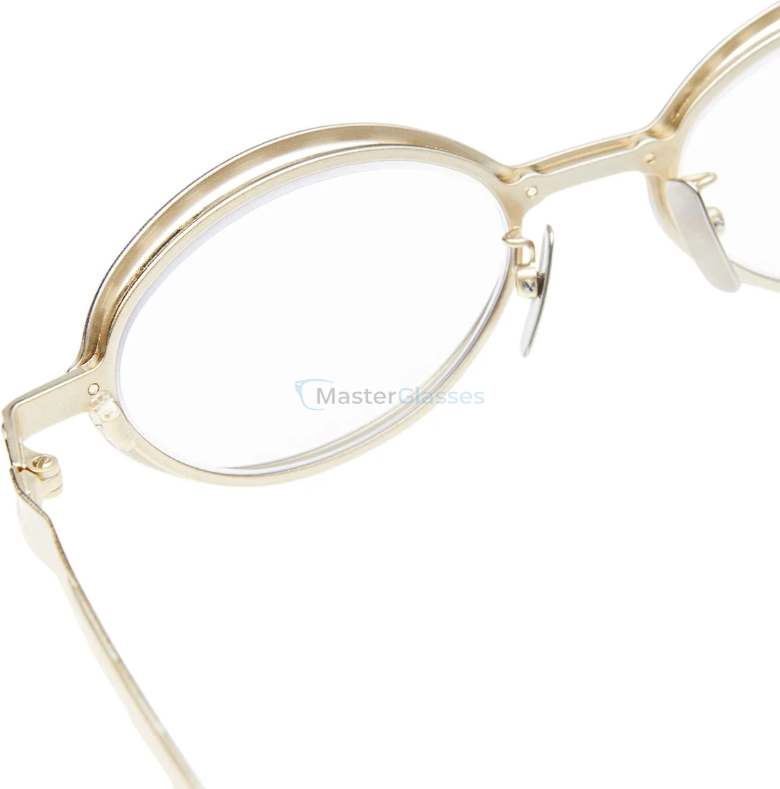 ������ KUBORAUM Maske H18.RX.GD