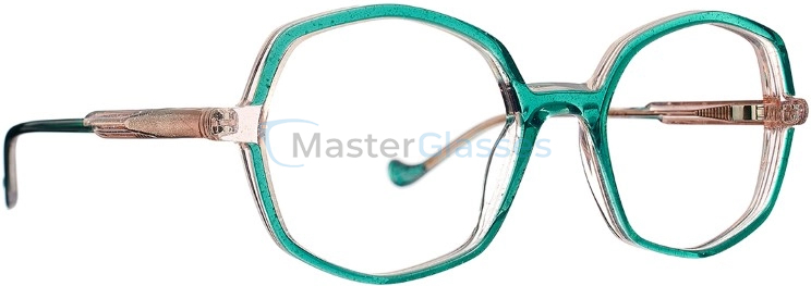 ������� ������ CAROLINE ABRAM MINI NATI 2062