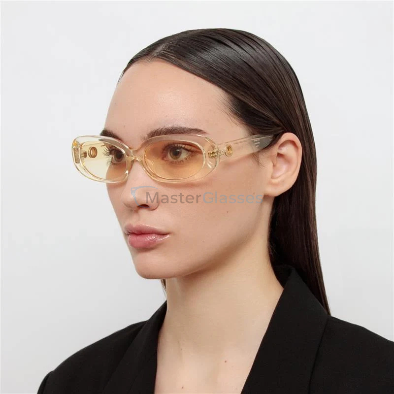�������������� ���� LINDA FARROW LFL-1252 C16