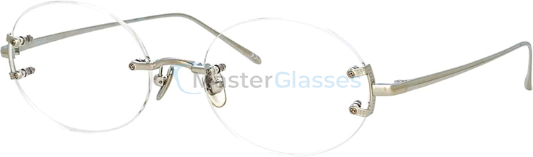 ������ LINDA FARROW LFL-1130 C5