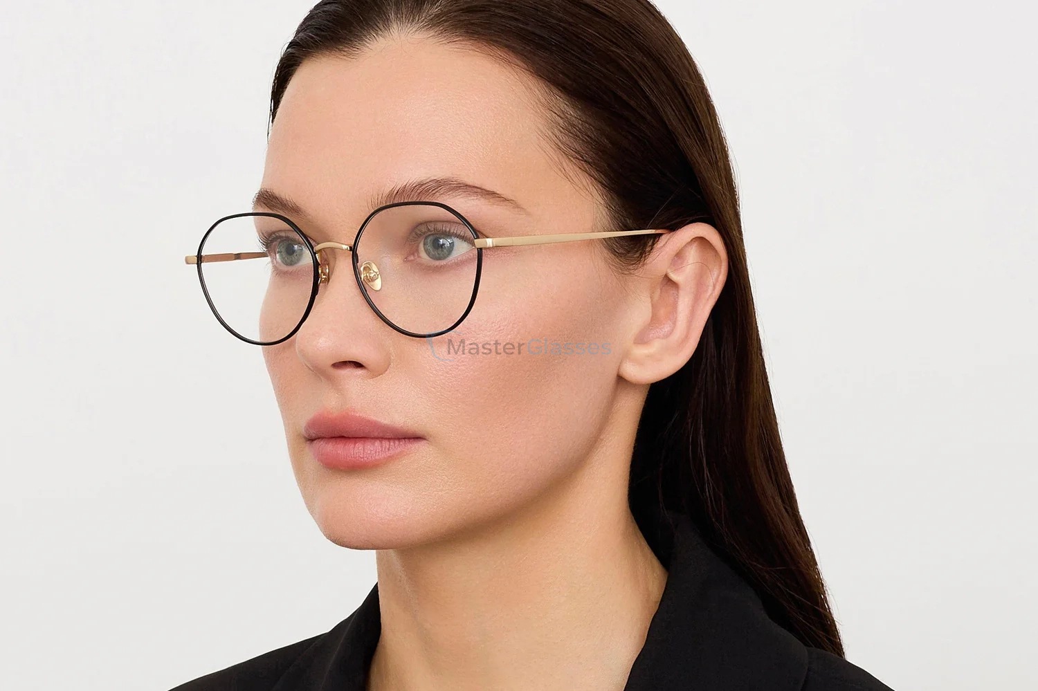 Оправа LINDA FARROW LFL-1521 C03