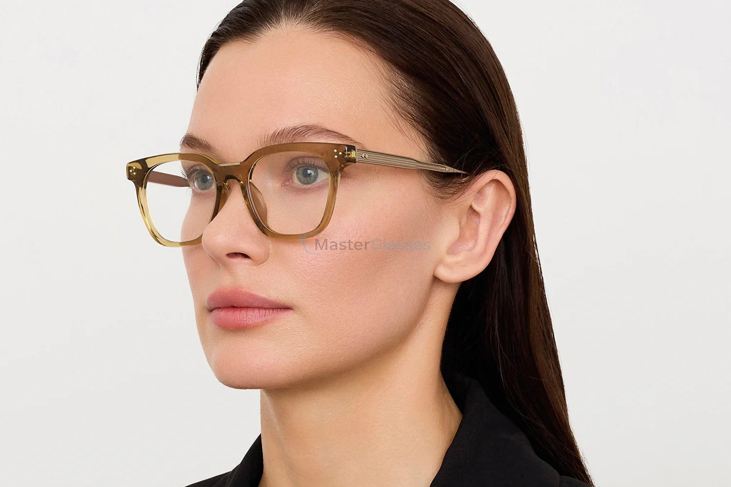 ������ LINDA FARROW LFL-1508 C07