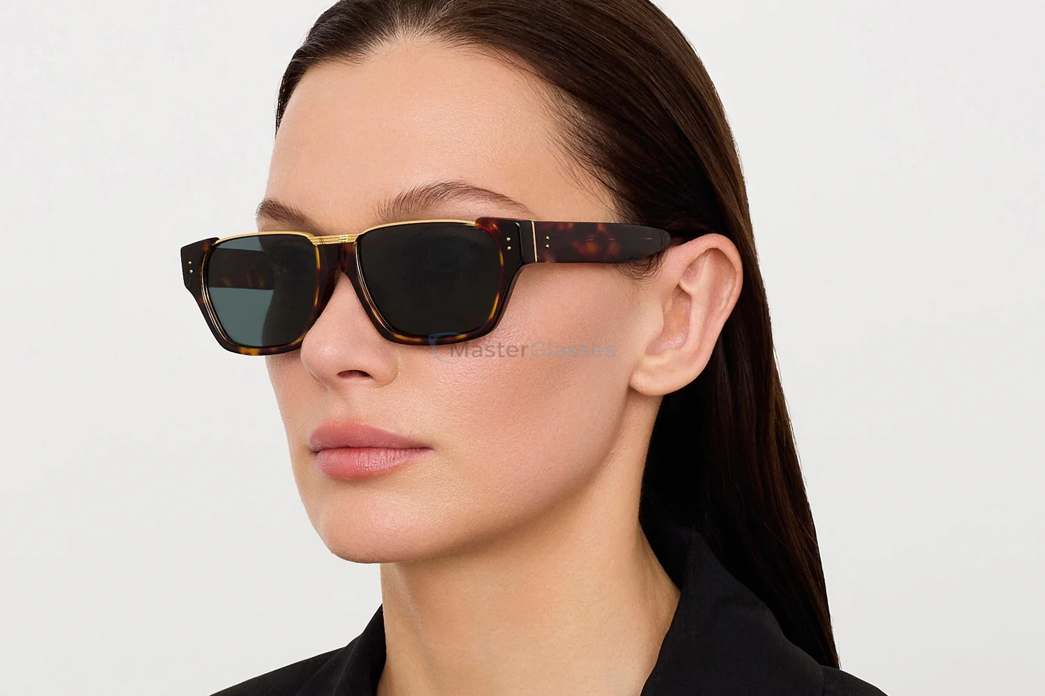 �������������� ���� Linda Farrow 1573 C02