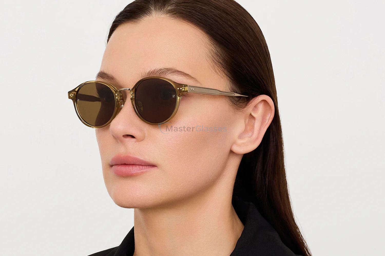 �������������� ���� LINDA FARROW LFL-1535, C08