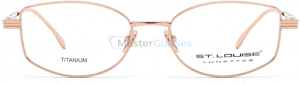 ������ St.Louise SL1206 C02